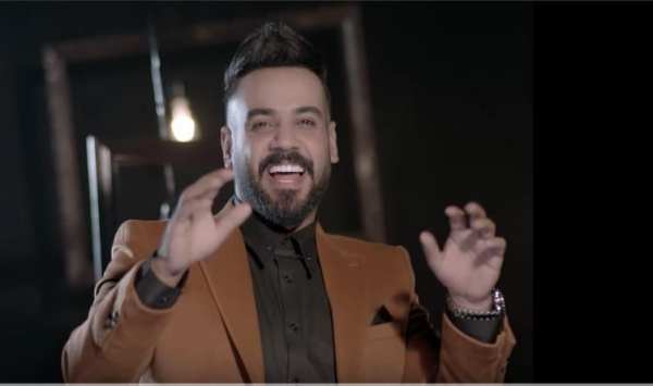مصطفى العبدالله وصلاح حسن وعلي جاسم - الاحباب
‎ screenshot 4