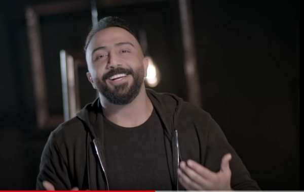 مصطفى العبدالله وصلاح حسن وعلي جاسم - الاحباب
‎ screenshot 3