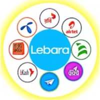 Lebara Load