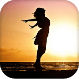 Frases de amor propio icon