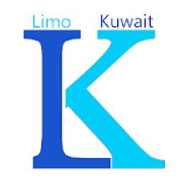 Limo Kuwait