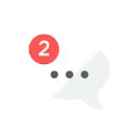 emo video calling apps download