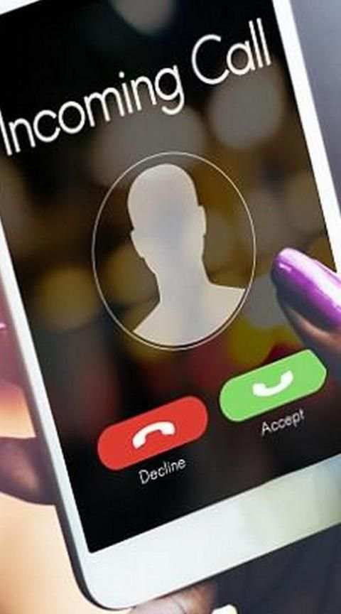 emo video calling apps download screenshot 2