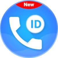 True ID Caller Name & Location