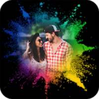 Photo Art Lab Effects