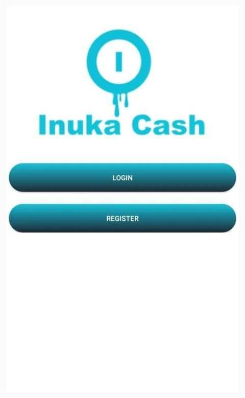 Inuka Cash Loan screenshot 3