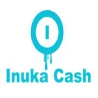 Inuka Cash Loan