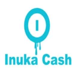Inuka Cash 1.0.7