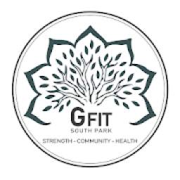 GFIT South Park