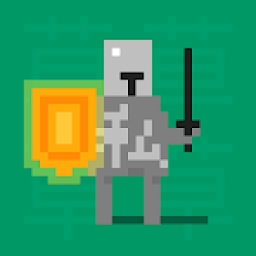 Kanji Quest आइकन