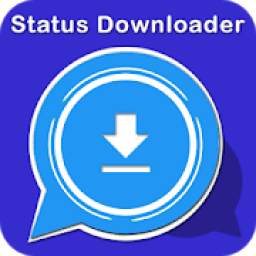 Quick Status Saver App 2019