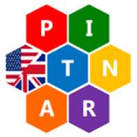 Pintar Inggris Apps E-learning