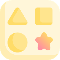 The Gamer's Box - All in one Game icon