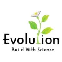 ikon Evolution Game AR