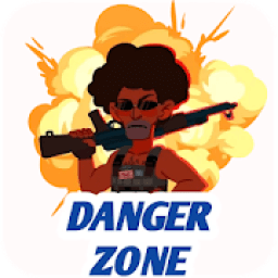 ikon WAStickerApps pubg Sticker Packs