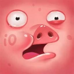 Piggy.io