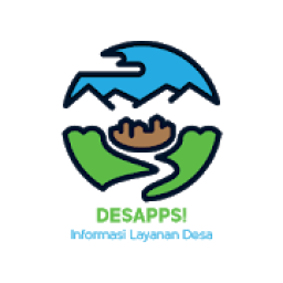 Desapps! icon