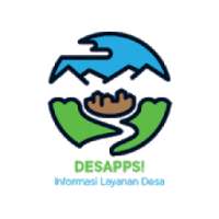 Desapps! on 9Apps