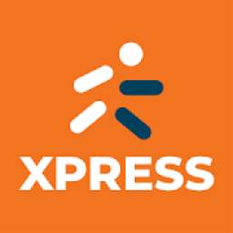 ML Xpress(Myra): Fast Online Medicine Delivery App