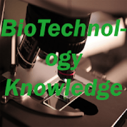 ikon Biotechnology test Quiz