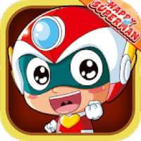 Car Transform Infinite Racing