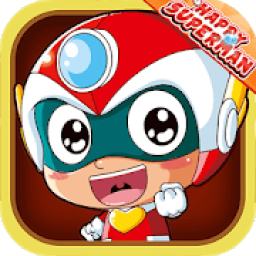 ikon Car Transform Infinite Racing