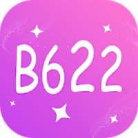 B622 Selfie Beauty Camera 2020