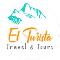 El Turista on 9Apps