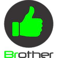 Brother Táxi on 9Apps