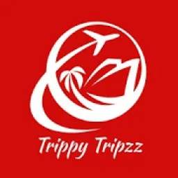 Trippy Tripzz - Treks, Trips and Vacations