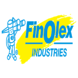 Finolex Data Collection System आइकन