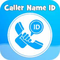 True ID Caller Name & Address