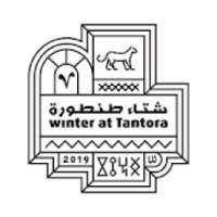 Winter at Tantora on 9Apps