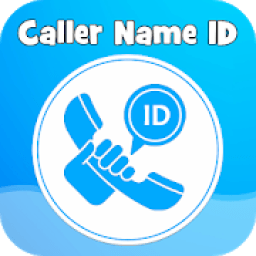 ikon True ID Caller Name &amp; Address