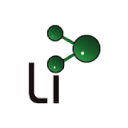 Lithium User आइकन