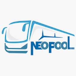 NeoPool Services