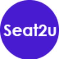 Seat2u Official on 9Apps