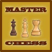 Master Chess