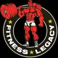 Fitness Legacy