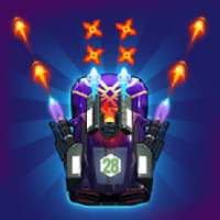 icon