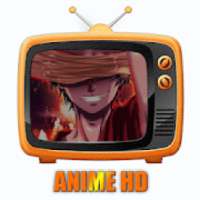 Anime TV HD - Nonton Anime Sub Indo Gratis on 9Apps