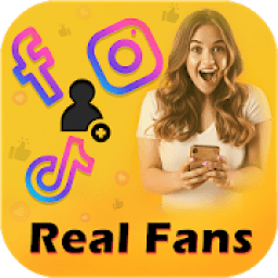 ikon VIP Tool: Get Real Followers &amp; Likes, Freer Tool