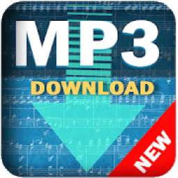 ikon Descargar Música Mp3 Gratis | Guia Download Musica