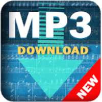 Descargar Música Mp3 Gratis | Guia Download Musica on 9Apps