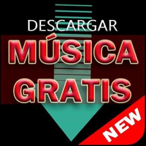 Descargar Música Mp3 Gratis | Guia Download Musica screenshot 2