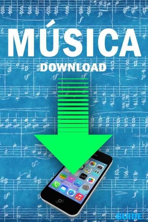 Descargar Música Mp3 Gratis | Guia Download Musica screenshot 6