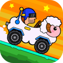 Driver Master आइकन