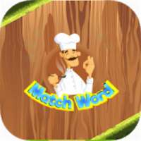 Match Word