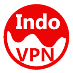 Indo VPN BF - buka blokir situs icon