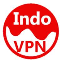 Indo VPN BF - buka blokir situs
